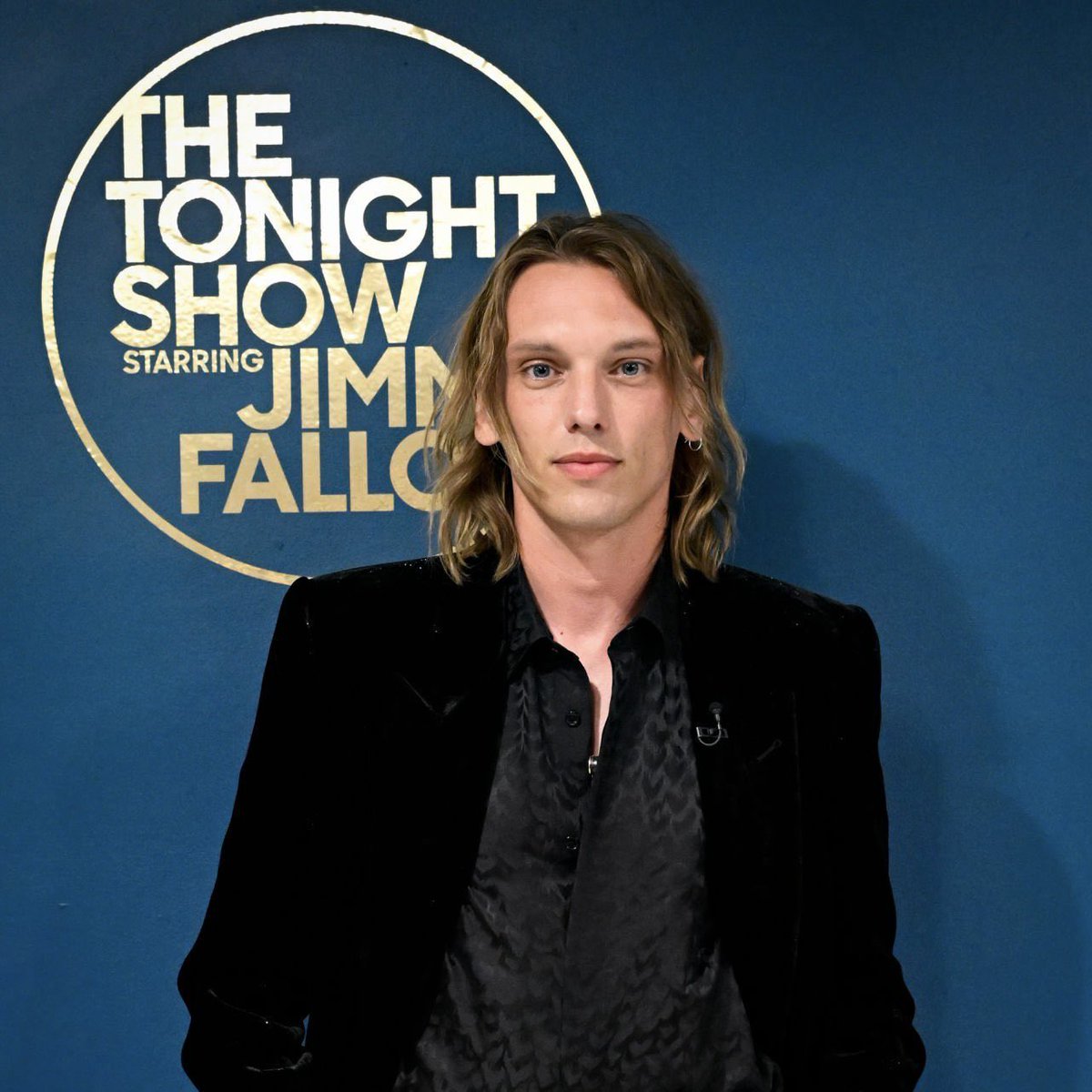 jcbrdaily's tweet image. 2022 x 2026