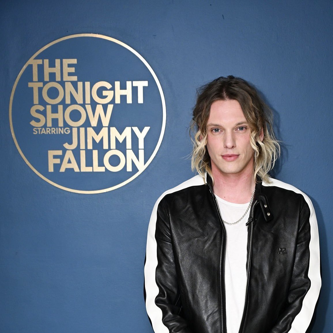 jcbrdaily's tweet image. 2022 x 2026