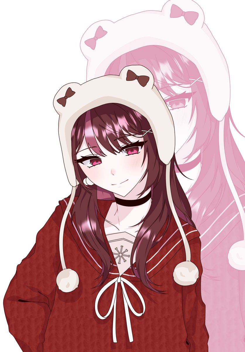 Cook_ring16's tweet image. 르르땅 ♡₊˚・₊✧ ౨ৎ ⋆｡˚