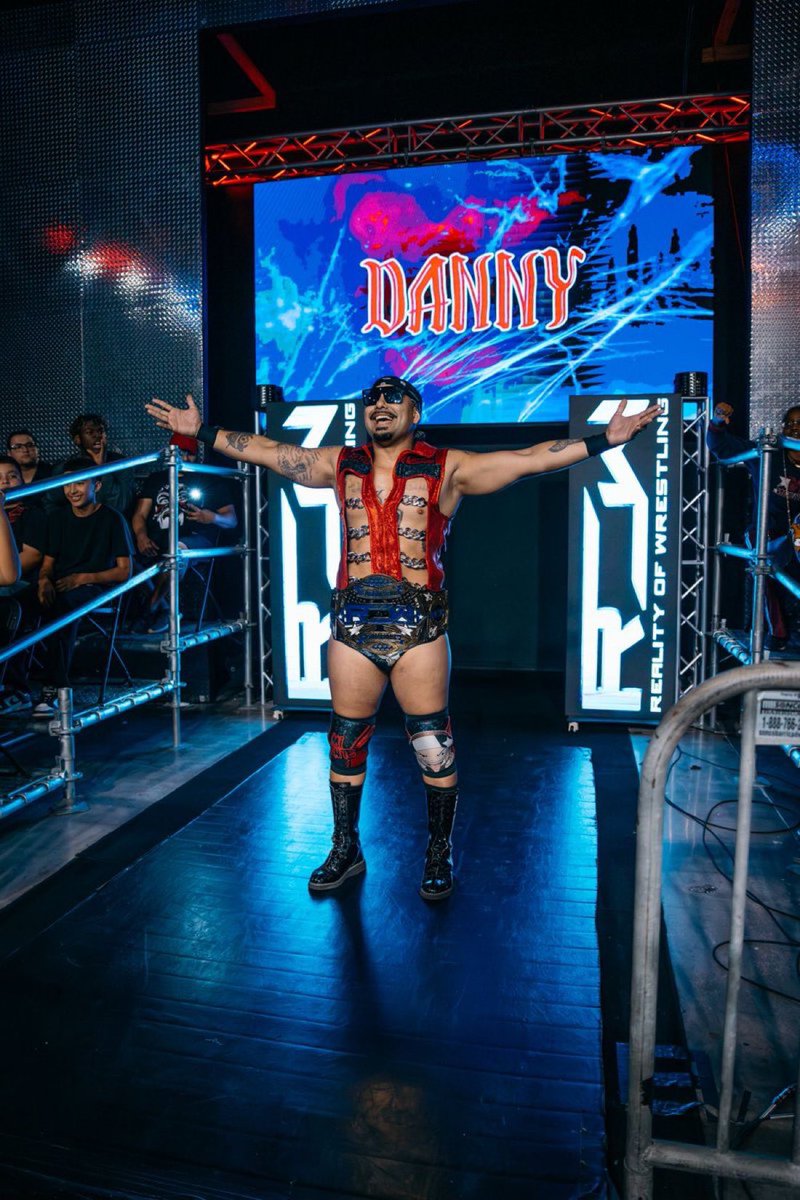 shakeem_pecNPop_productions tweet media