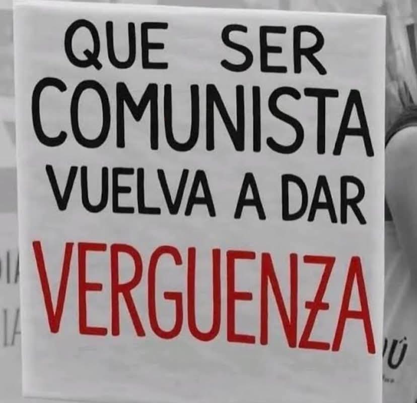 Se tiene que saber Uruguay (@seuruguay) on Twitter photo 