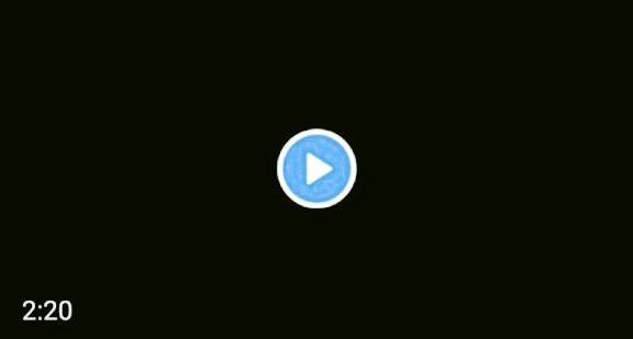 JzConstant's tweet photo. #DaleClick El Video hot íntimo que todos están comentando y deja a todos riendo a carcajadas https://t.co/pXdlHM6rGA