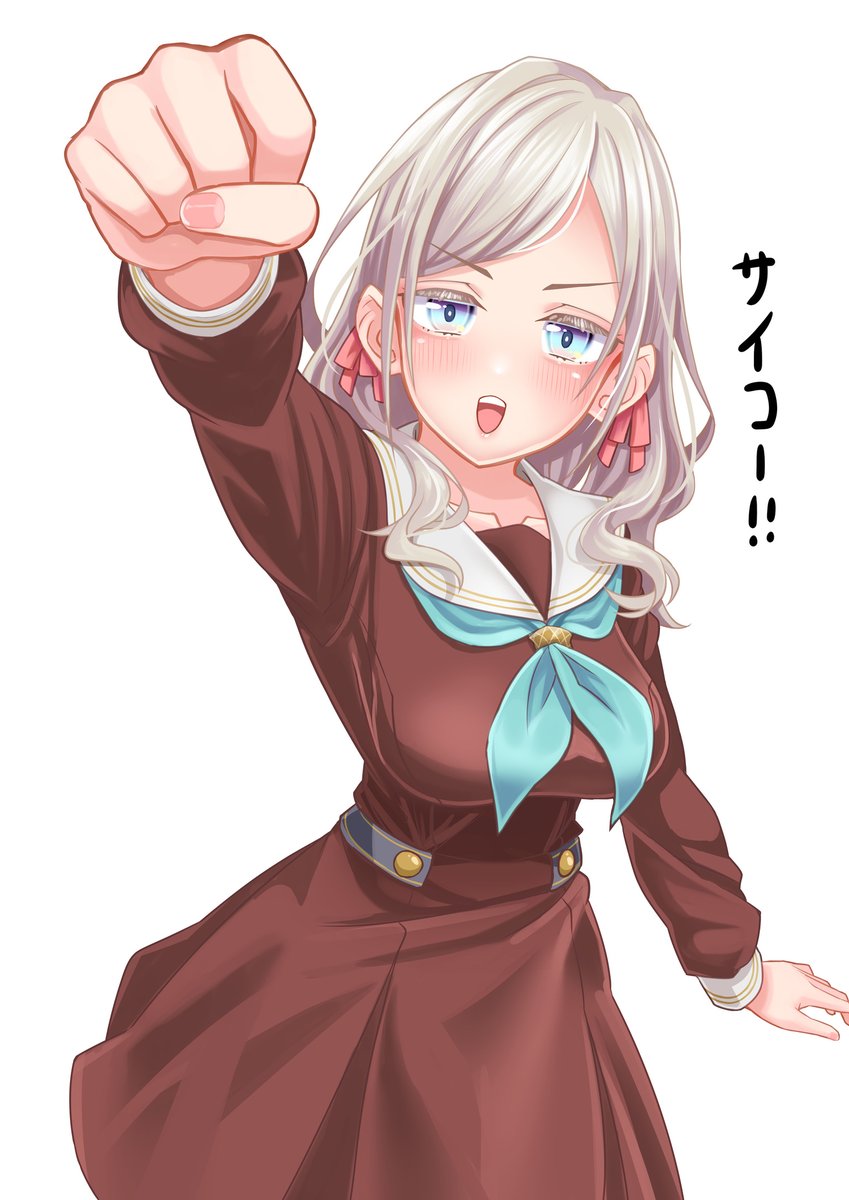 音速パセリ / がん治療自宅療養中 (@_onsoku_parsley) on Twitter photo 