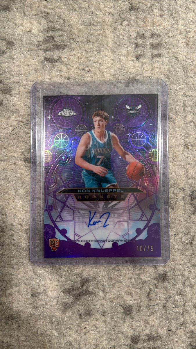 <a href="/cardrestocks/">Flip</a> Yo <a href="/cardrestocks/">Flip</a> I had to open one fanatics mega …. Booooooooom