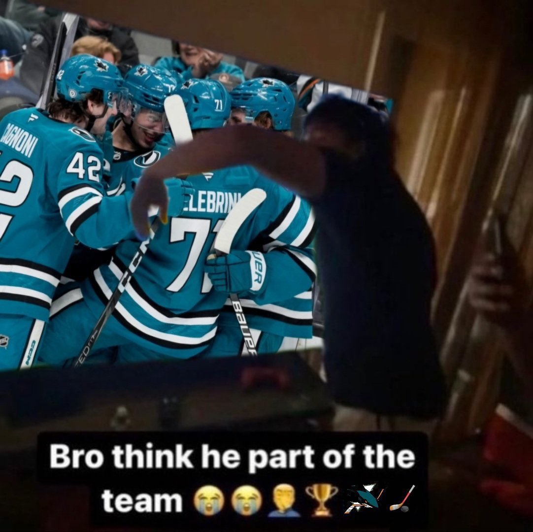 eklundism's tweet image. WE WONNNNNNNNNNNNN!!!!!