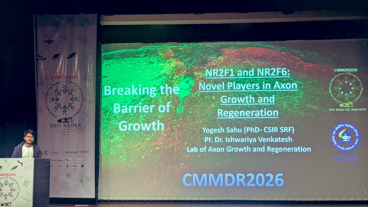 Ishwariya Venkatesh tweet media