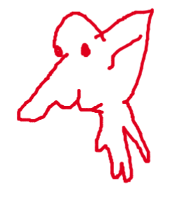 Dustin Frenkentoaster tweet media