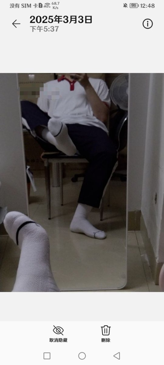 泡椒羊肉串 tweet media