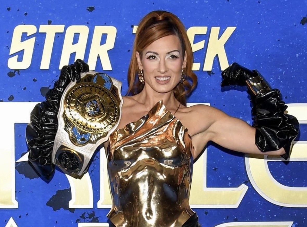 SETH ROLLINS YOU DONT EVEN KNOW WHAT TO DO WITH ALL THAT