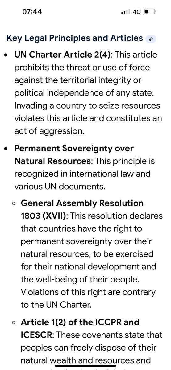 Sophie Mokoena tweet media