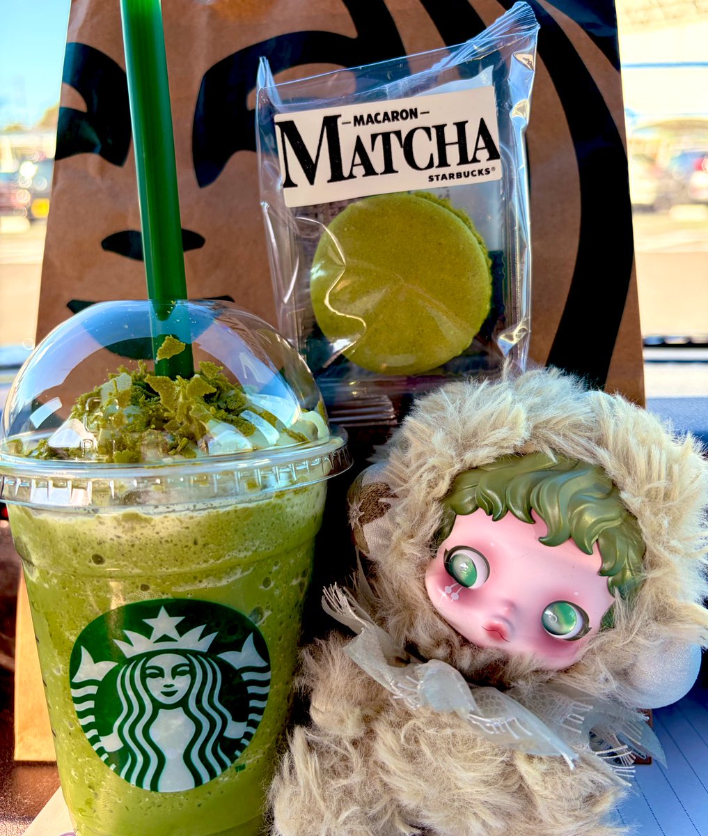 IPCeventtokyo's tweet photo. 遅ればせながら、明けましておめでとうございます🎍

今年もよろしくお願い致します✨

#80107おは戦🌊uw
#おは朝 https://t.co/Znx7uKsPMe