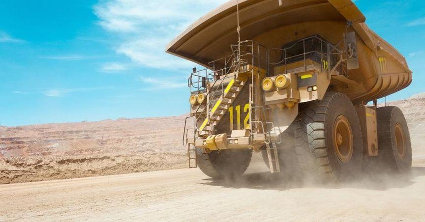 kalkineau's tweet photo. Kingsgate Consolidated strengthens its financial position through strategic refinancing, highlighting the importance of balance sheet discipline and operational focus within Australia’s evolving mining sector.
https://t.co/nfjjonIEgj
#AustralianMining #MiningFinance https://t.co/W4sQEKdZDa