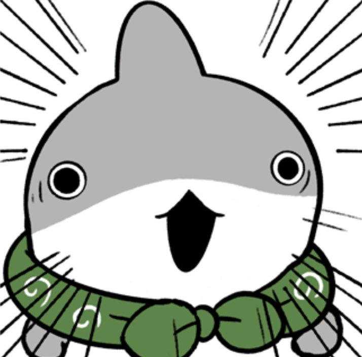 [専用出品]タヌちゃん たぬちゃん (@tamuchanpon) / Posts / X