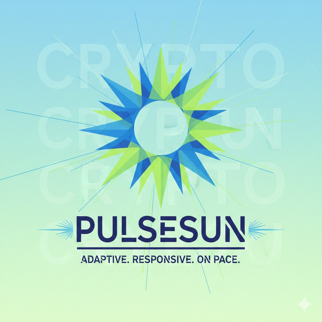 Nova Fabric | Ethan Allen, image size:1024x1024