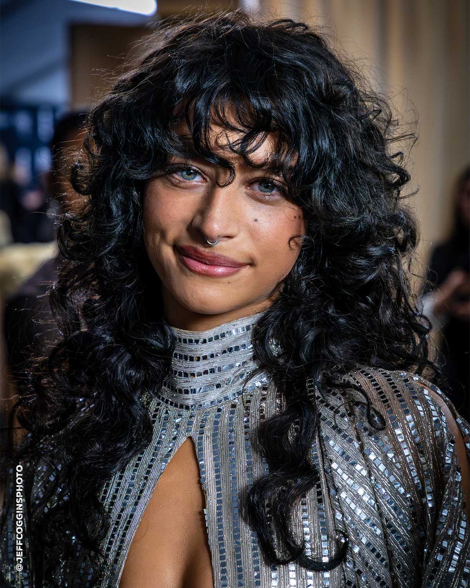 OdessaAzionUPD's tweet photo. Odessa A'zion stuns in new picture from the the 31st Annual Critics' Choice Awards in Santa Monica, California on January 4th.

Posted by jeffcogginsphoto via Instagram. https://t.co/x0SUIxxSZB