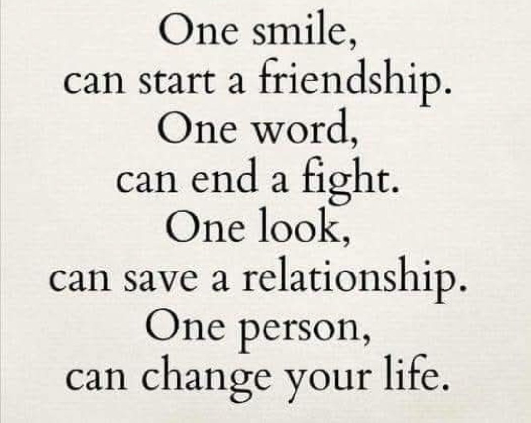 Louei Ali, MBA, PCC tweet media