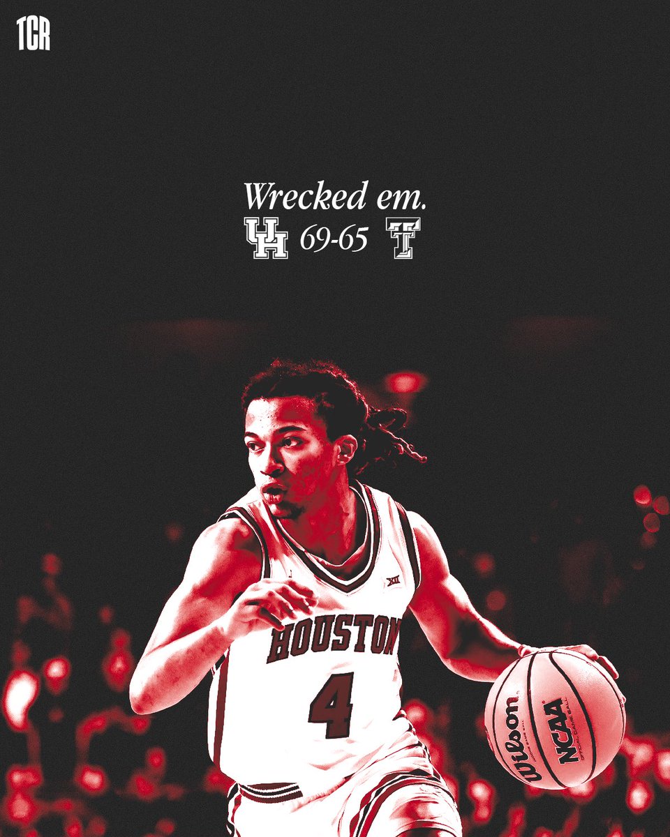 Alessandro Cabezas tweet media