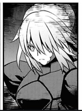 alternateblade's tweet photo. @LordBorosOne @OverhaulAlt I am the legendary king of Britain – Artoria Pendragon.

As I have mentioned previously, I am of the Saber Class. https://t.co/WNc2a1Fmoe