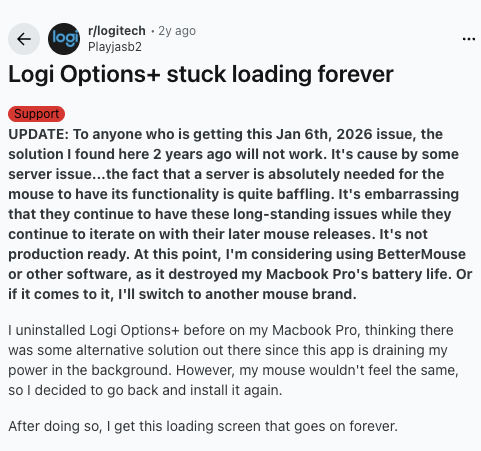 Sahil Gupta tweet media