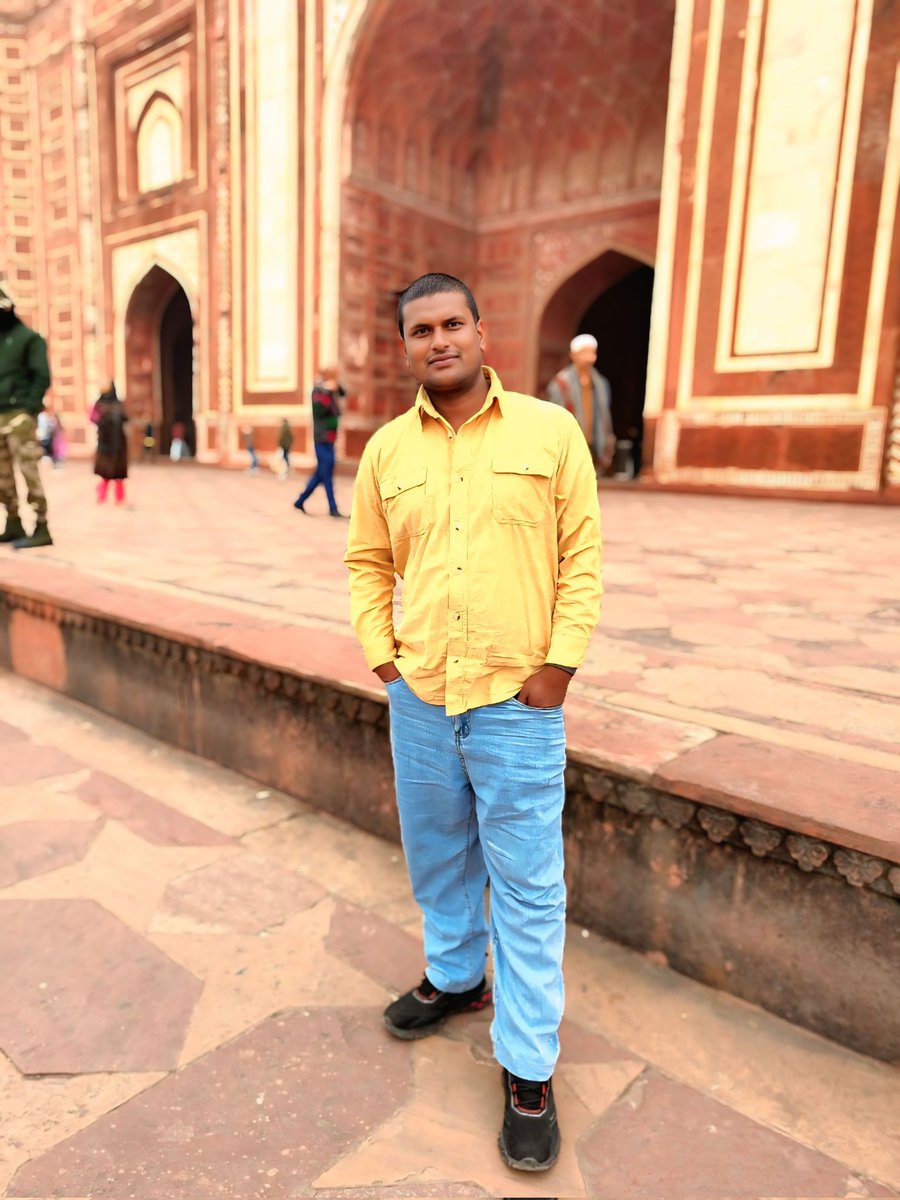 RohitKumarVIP3's tweet photo. न्यू साल के न्यू पिक । https://t.co/dox1u1tJQz