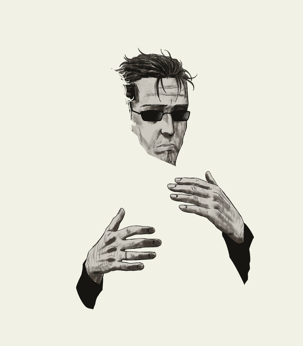 Lemon ✂️🚸📋 tweet media