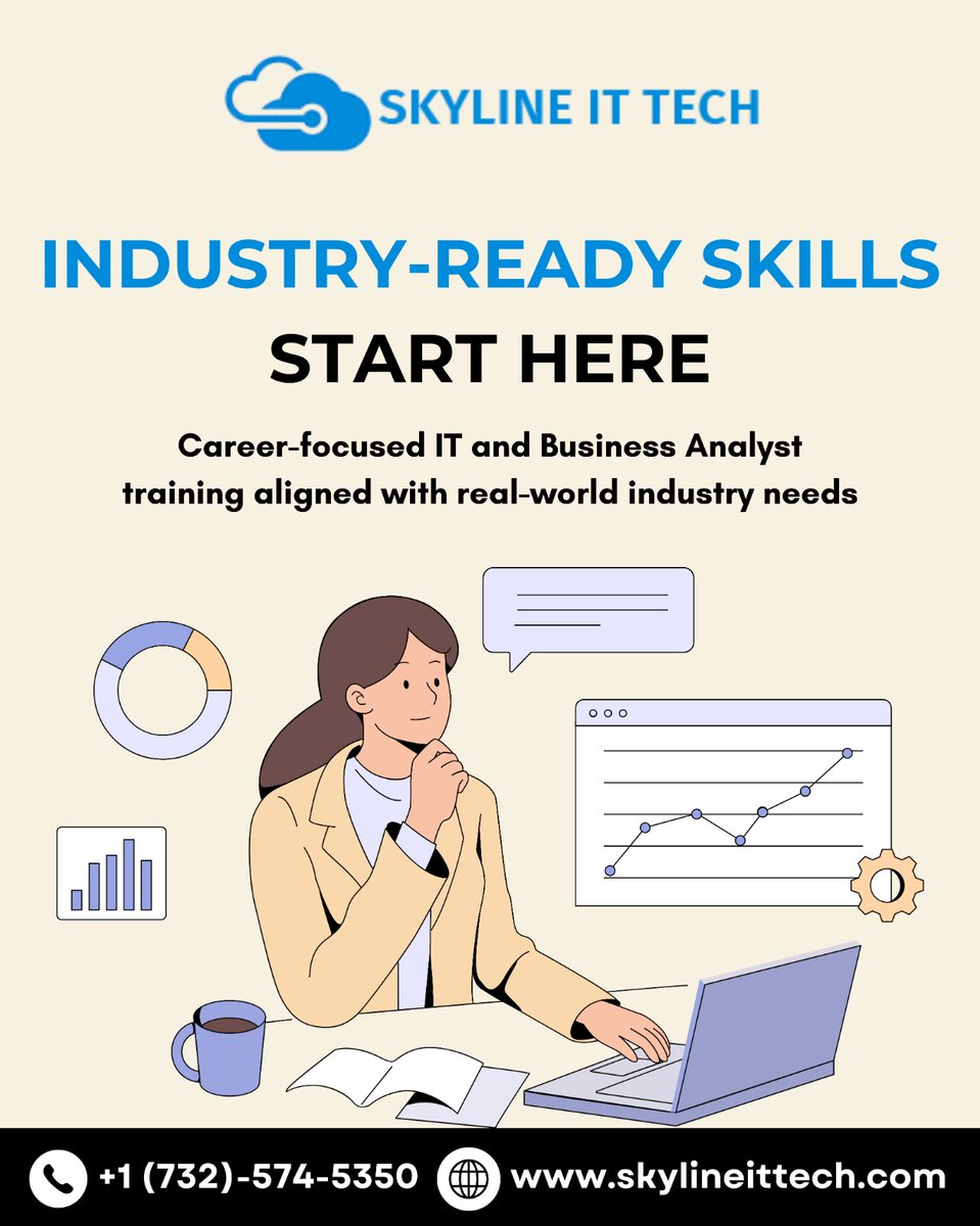 skylineittech tweet media