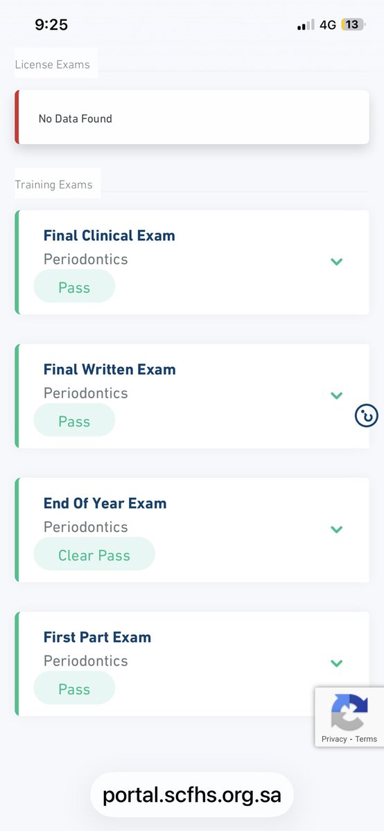 د. عبدالعزيز فيصل حامد tweet media