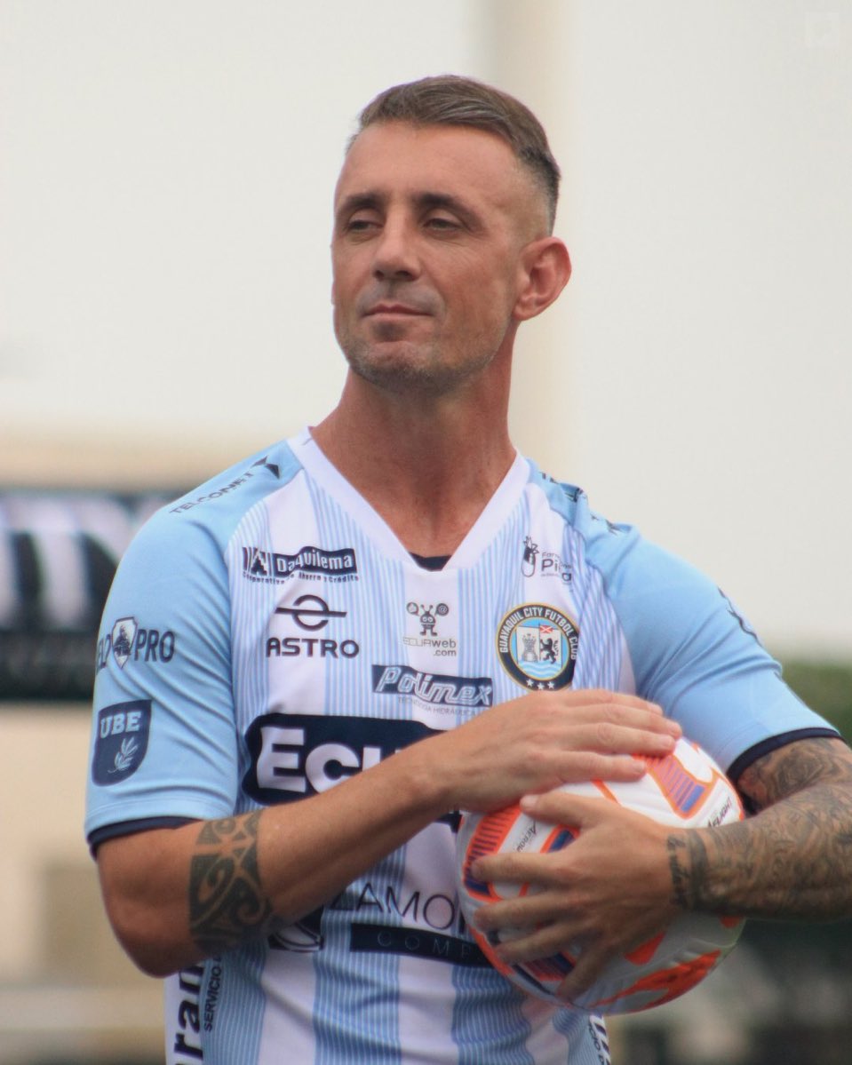 Lo veo entrando vs Costa de Marfil