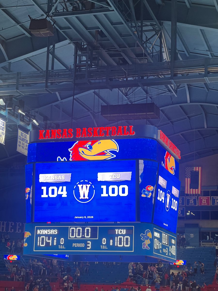 FadedMahomes's tweet image. It was absolutely electric. Nothing can beat this high.