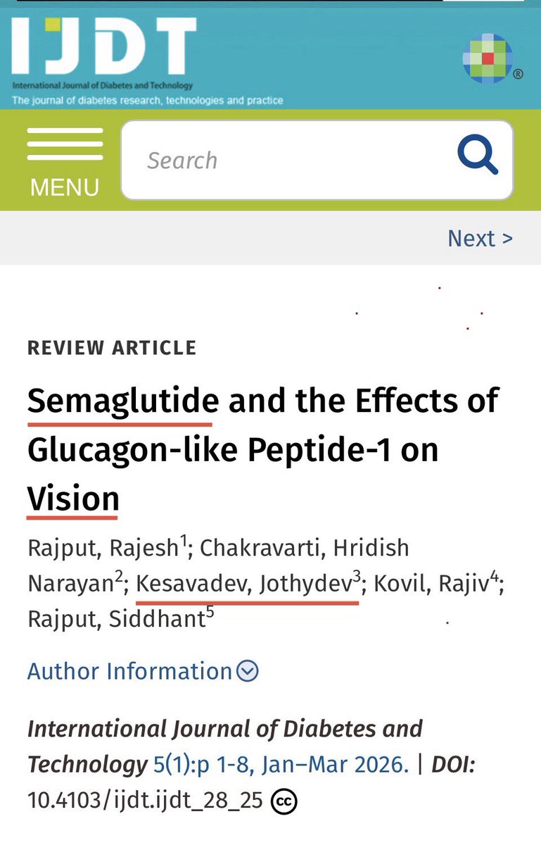 Jothydev Kesavadev tweet media