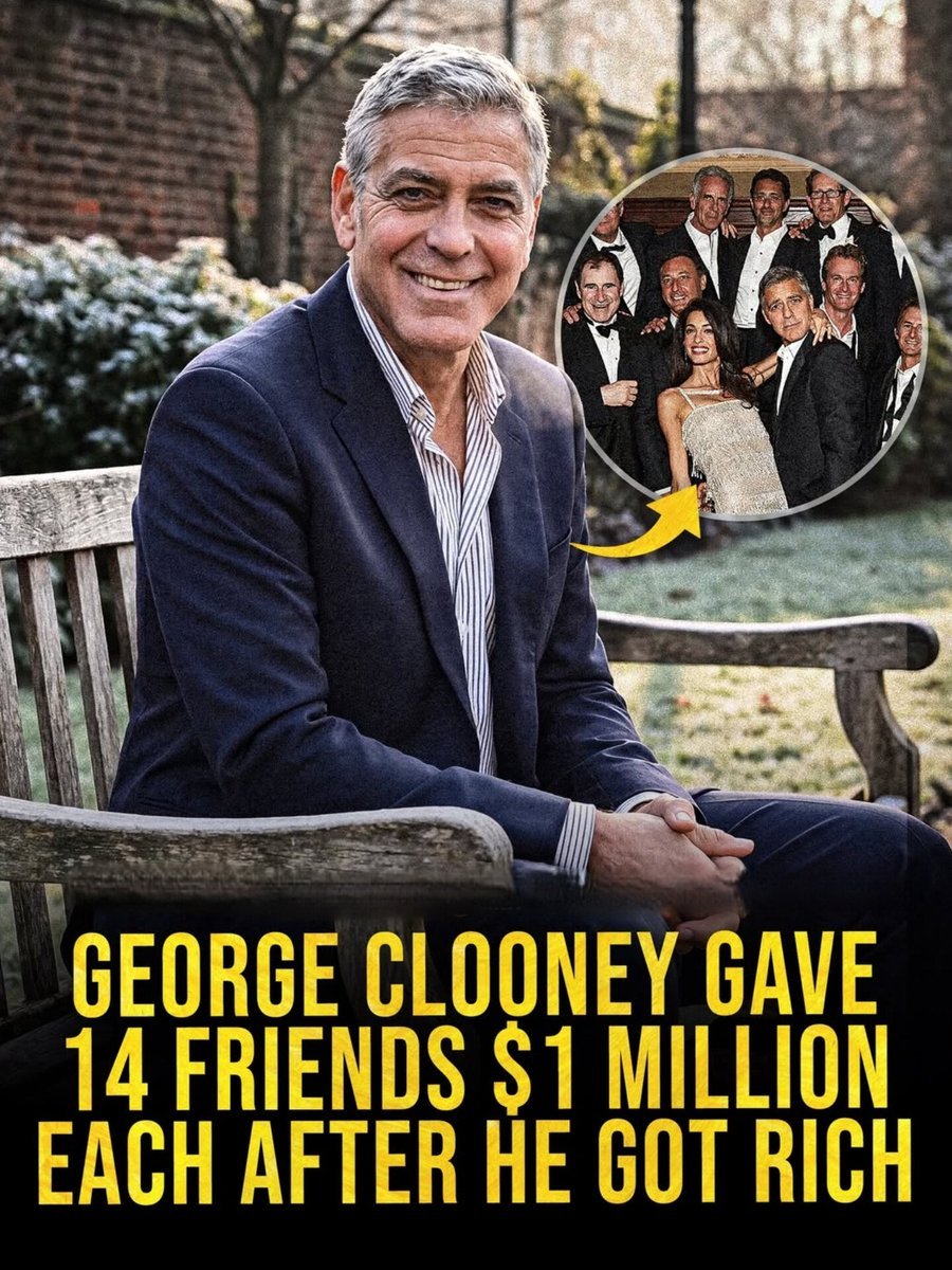 worldranking_'s tweet image. 