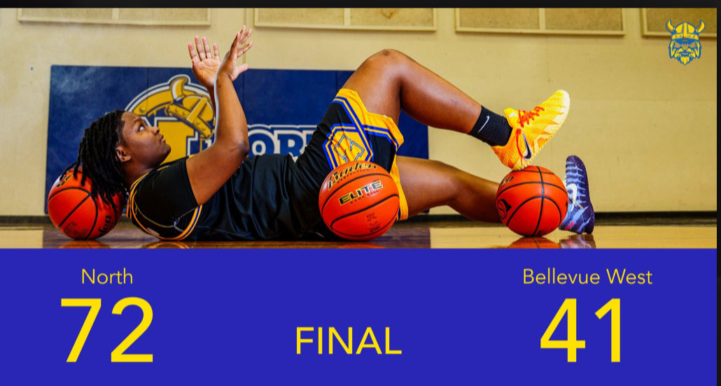 Jo 18pts, 9reb, 4ast,1stl 
T’Niyah 14pts, 16reb, 6ast, 2blk, 2stl
Justine 13pts, 2reb, 2stl , 1ast, 1blk
Sierra 8pts, 5reb, 1blk 
Sanai 6pts, 8reb, 3ast, 1stl
Akazja 5pts, 2reb, 1ast, 
Alaeya 3pts, 3blk, 2reb, 1ast 
Daniyah 3pts, 1reb,1ast, 1stl
Savannah 2pts, 2reb