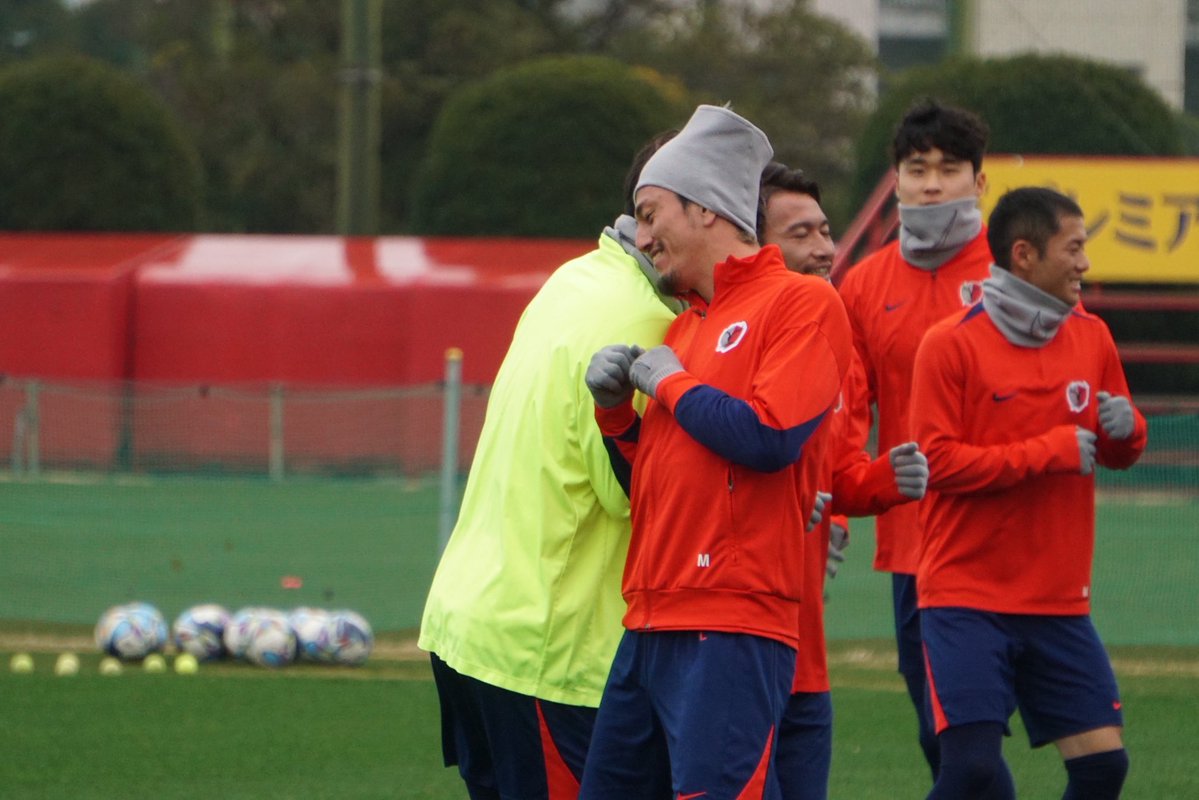 ふ〜ま (@0079_ma) / Posts / X