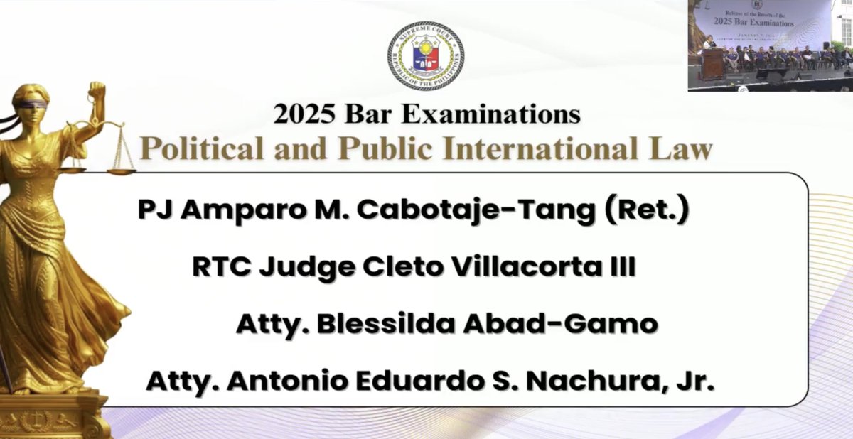 eCodal+ by RGL tweet media