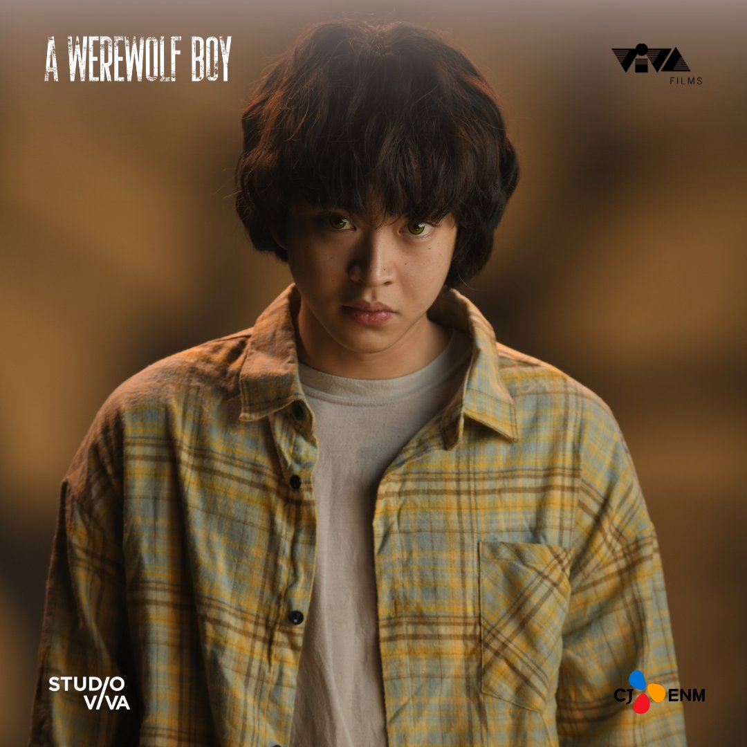 Studio Viva tweet media