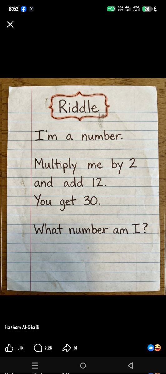 Sienna Rose 🇱🇷 tweet media