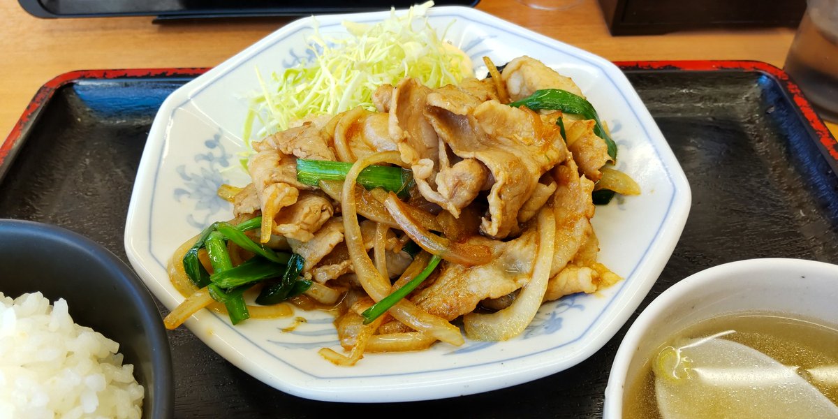 泰宏 tweet media