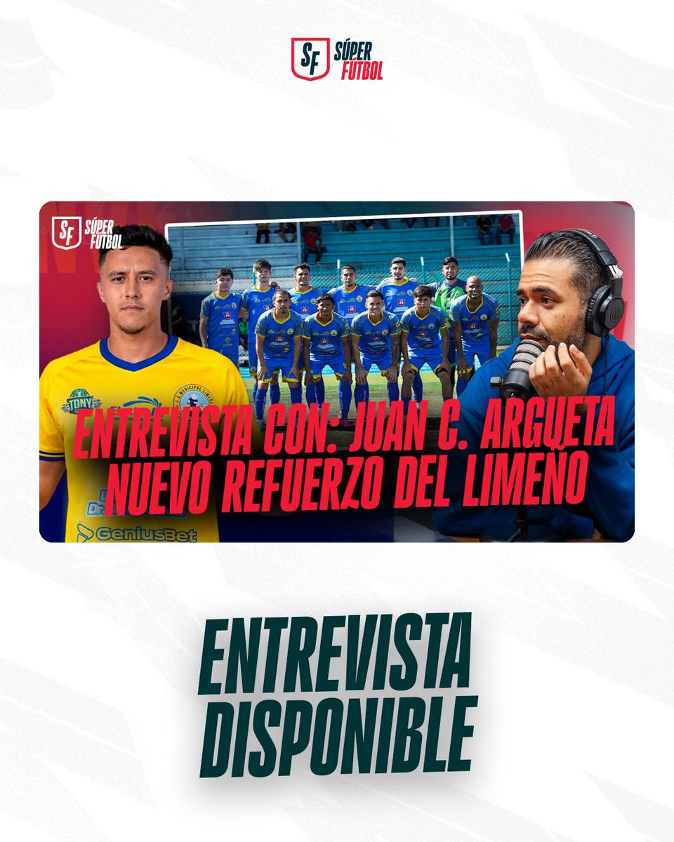 Entrevista a Abraham Savage: Su camino como agente de seguros, image size:960x1200