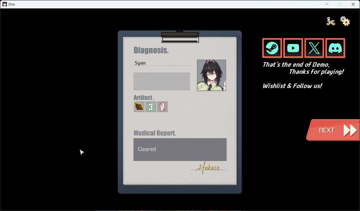 웹 주사위 (93) 사진