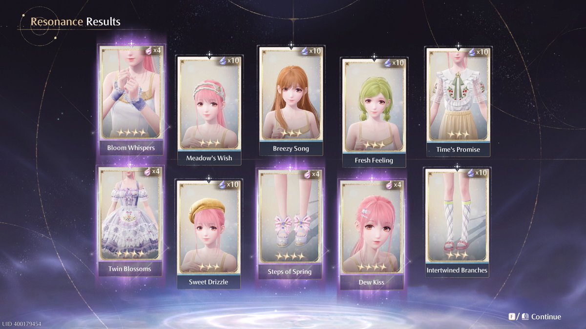 danna ♡ tweet media