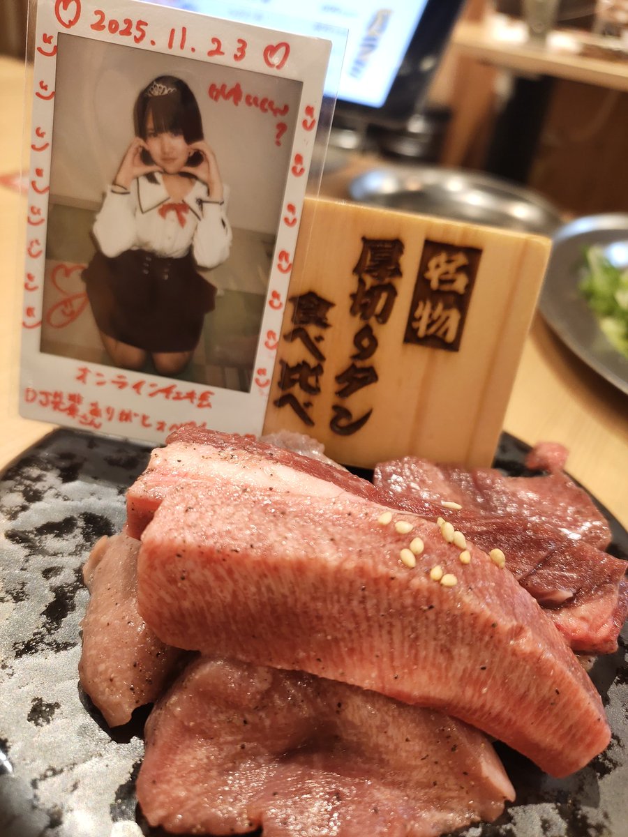 Disney_Japan's tweet image. すいふり初のチェキ飯の写真☆

#すいーとふりる
#RoadToDebut
#Chapter1