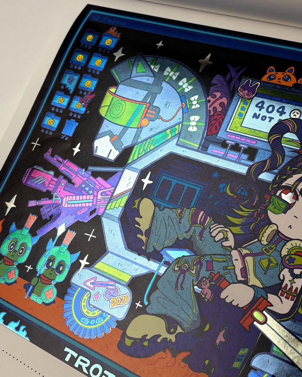 ツジカワ株式会社　【彫刻をコアとしたものづくり】 tweet media