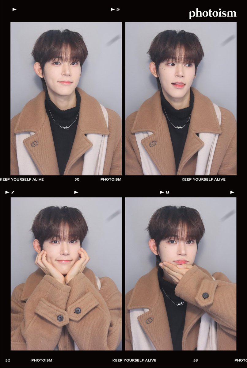 wishyour_seowon's tweet photo. 네컷 시리즈 2탄! 
제목: ❄️ 겨울 남자 서원☝️ #서원 #seowon #ソウォン #겨울남자 #코트 https://t.co/7yanGbltWG