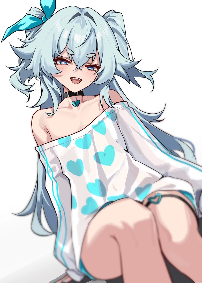 雨宫优子 tweet media