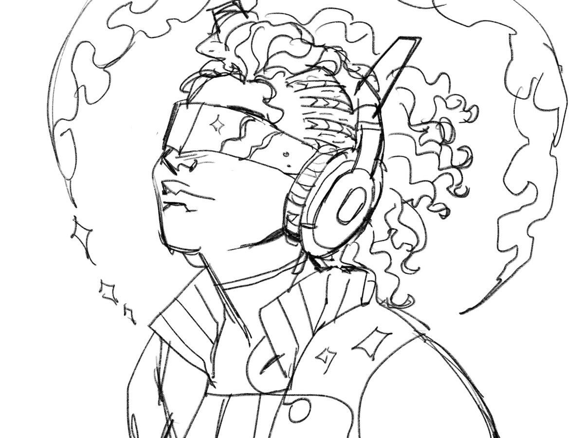 PCJelly🌈(Back to work🕺) tweet media