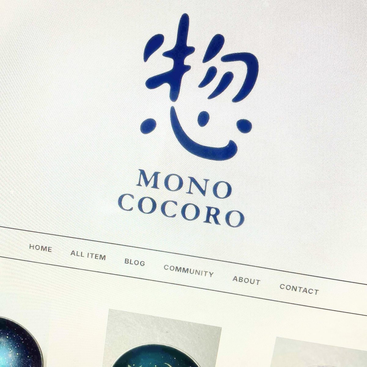 画材 cocoro ひろみ (@hiromiart23) / Posts / X