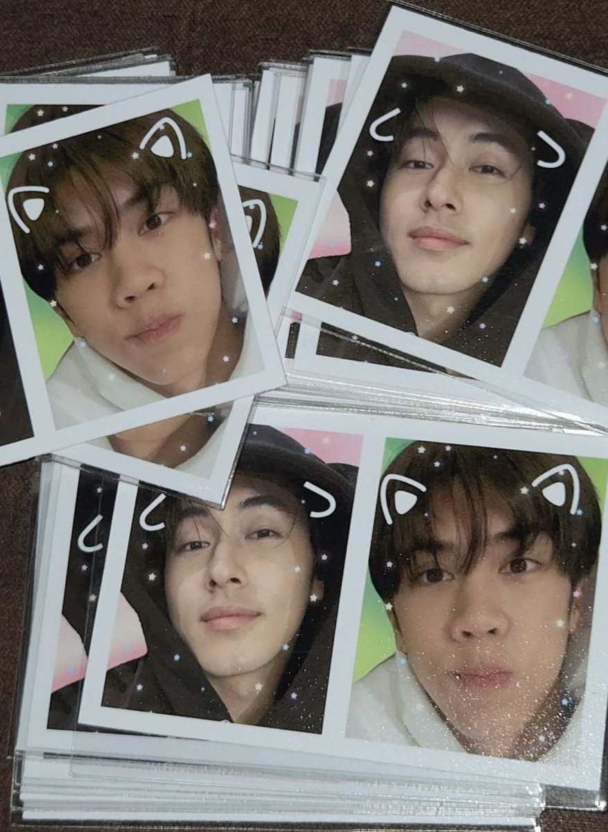 mygumlungjai's tweet image. มีอานนิ้ดั้ว𝒢iveAway for🩷💚กืกื𖨆♡𖨆 #giveawayUSER
ⓘ pls kindly rt :o) &amp;amp;&amp;amp;!💌🙏🏻
บ้อกแบ้กมอมแมมมุม૮˘･з･˘აเอ้า รักมั้ย&amp;lt;з
เกียวหมุนกุนเหมียว⚞^. .^⚟ไม่ ･̆⍛･̆ งึ!
 ❥impact arena🍅
✷date 24 Jan 2026🍥
☘︎time - tba🍤
#PROXIE_The3rdConcert