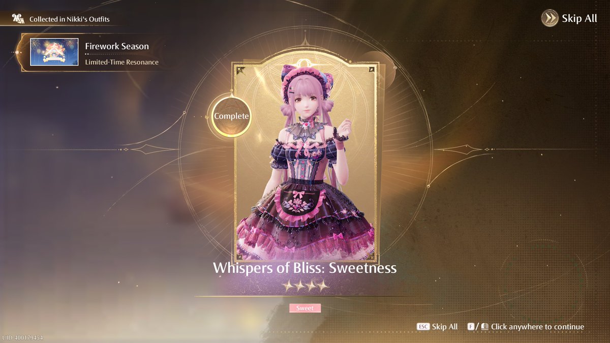 danna ♡ tweet media