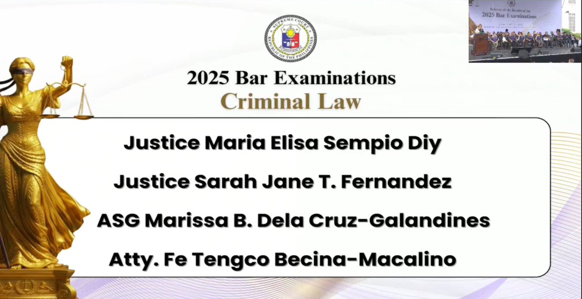 eCodal+ by RGL tweet media