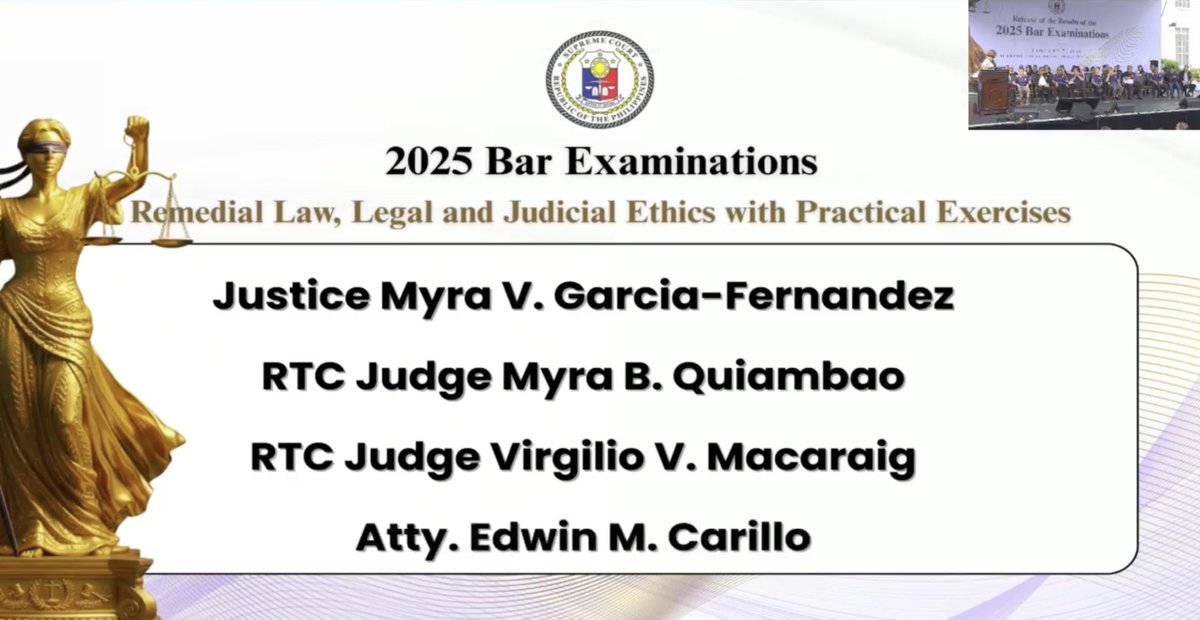 eCodal+ by RGL tweet media